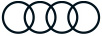 Audi正規ディーラー Audi福岡中央