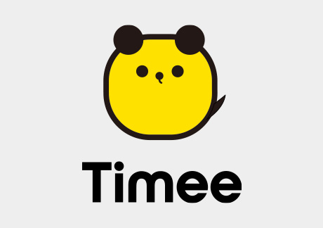 Timee (タイミー)