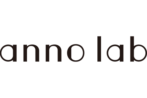 アノラボ _ annolab