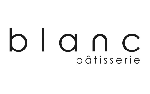 blanc