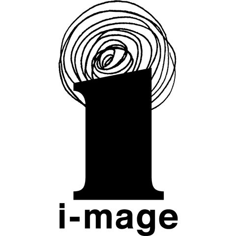 アイイメージ