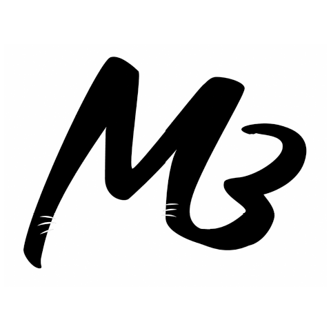 M3