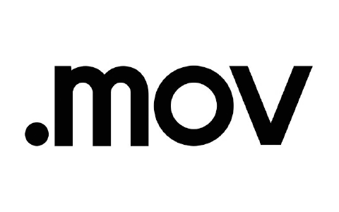 .mov