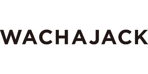 ワチャジャック