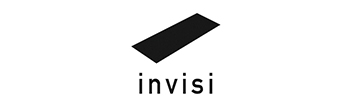 invisi