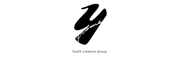 Youth creative group