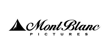 MontBlancPictures