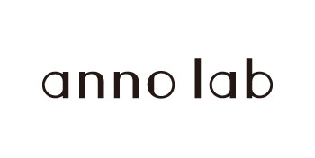 anno_lab