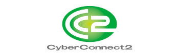 cyberconnect