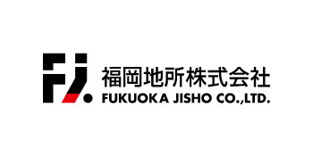 fukuokajisho
