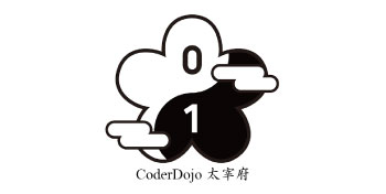 logo_CoderDojo_Dazaifu