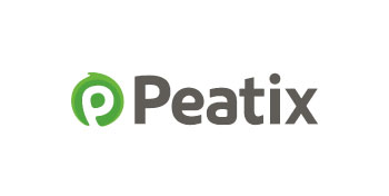 peatix
