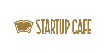 startupcafe