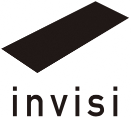 invisi