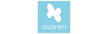 avaren