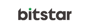 bitstar