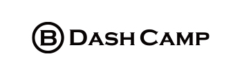 Dash Camp