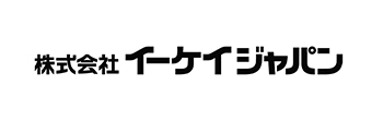 イーケイジャパン