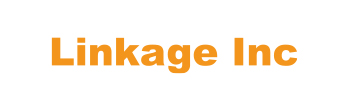 Linkage Inc