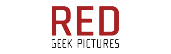 RED GEEK PICTURES