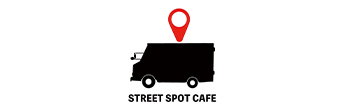 STREET SPOT CAFE