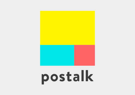 postalk