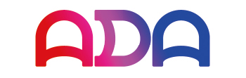 ADA