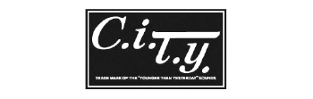 C.i.t.y