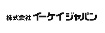 イーケイジャパン