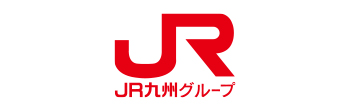 JR 九州グループ