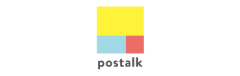 postalk