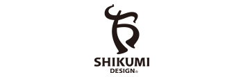 SHIKUMI