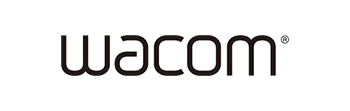 wacom