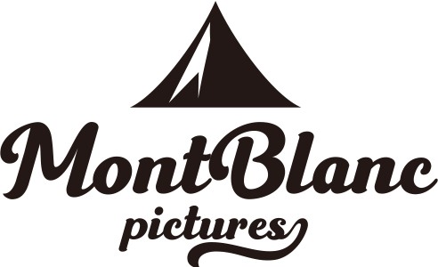 MontBlanc Pictures
