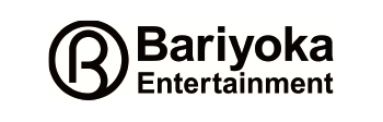 Bariyoka