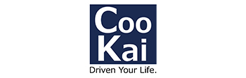 CooKai