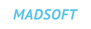 MADSOFT