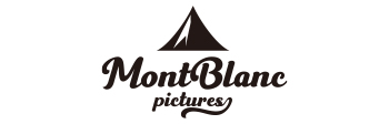 Mont Blanc