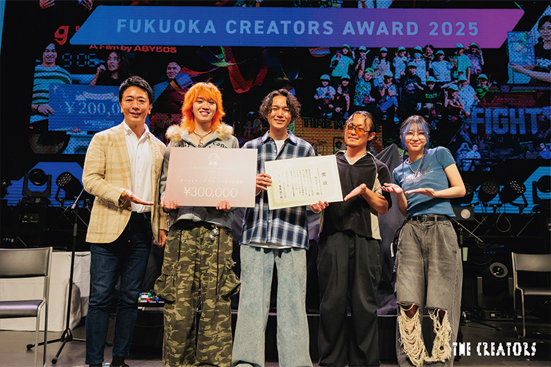 muque (ムク) / 音楽アーティスト