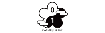 Coder Dojo 太宰府