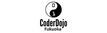Coder Dojo 福岡