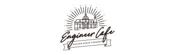 engineer cafe