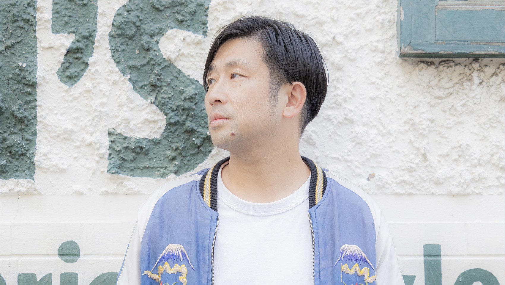 青柳 貴哉