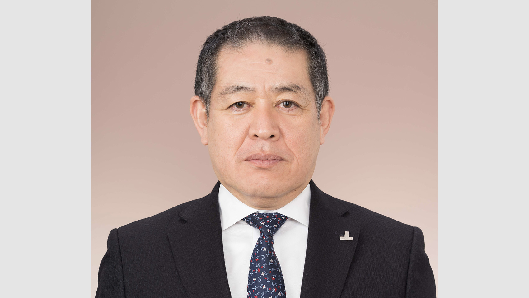 亀井 潤一
