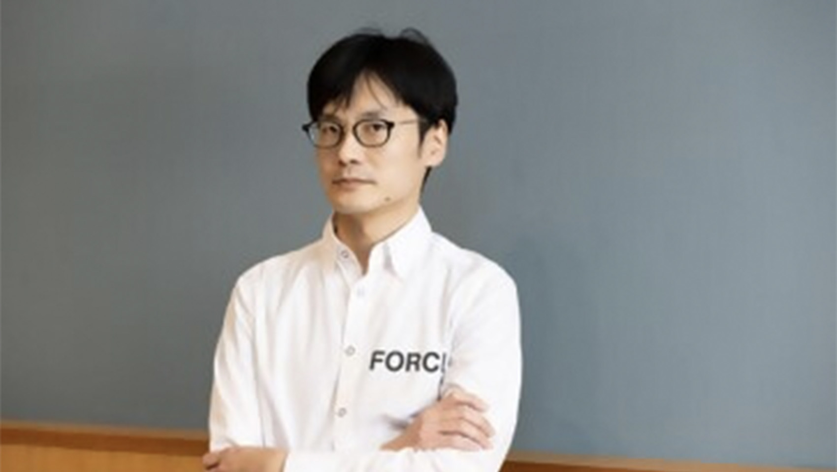 古瀬 伸一郎