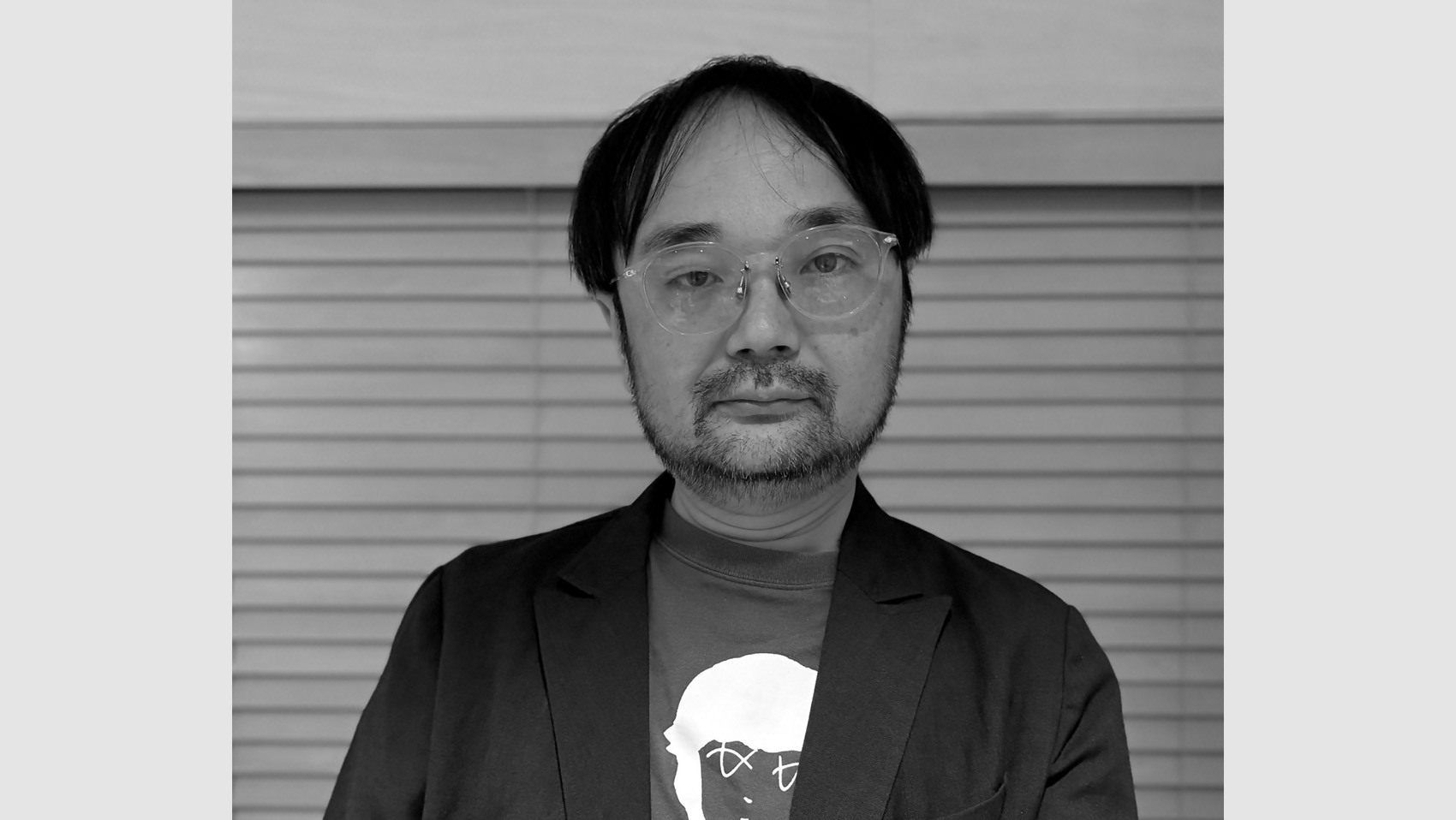 直井 卓俊