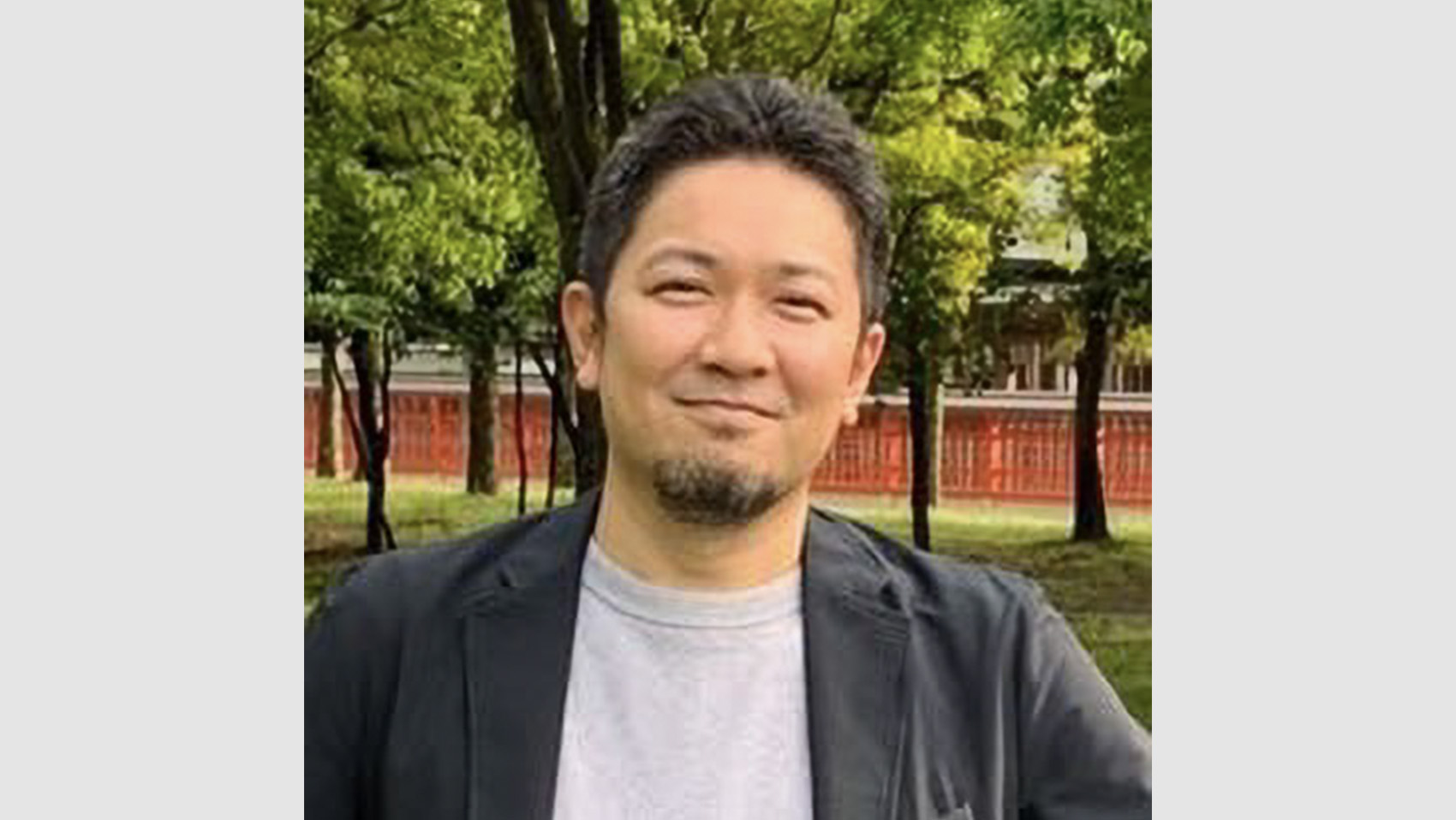 麻生 秀一