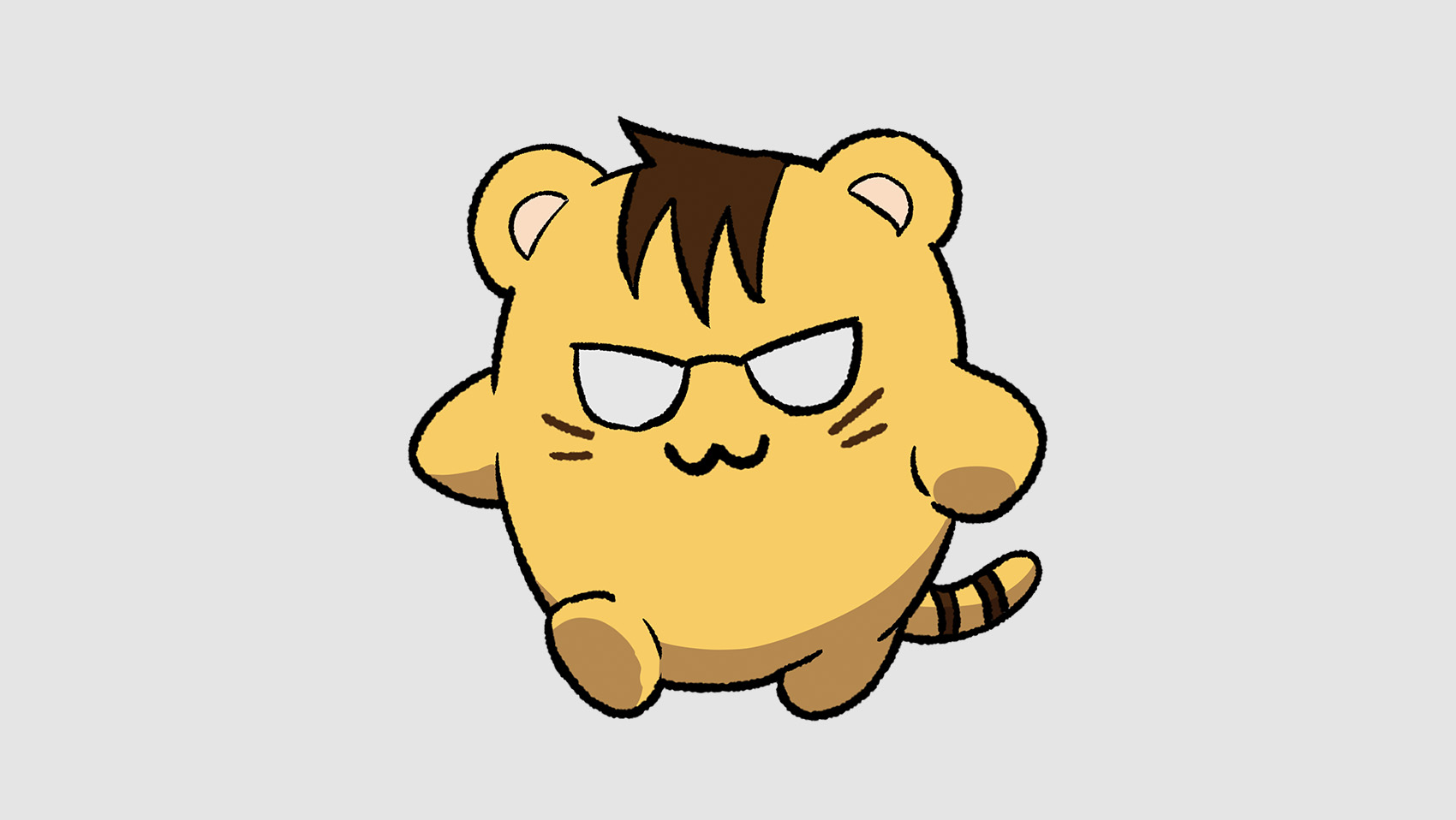 オカモト